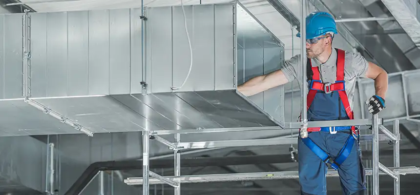 Our Dryer Fire Safety Service Services in Fremont, CA