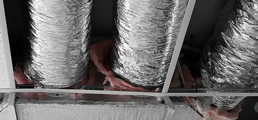 Scalable Commercial Multi‑Unit Dryer Vent Camera Inspection in Fremont, CA