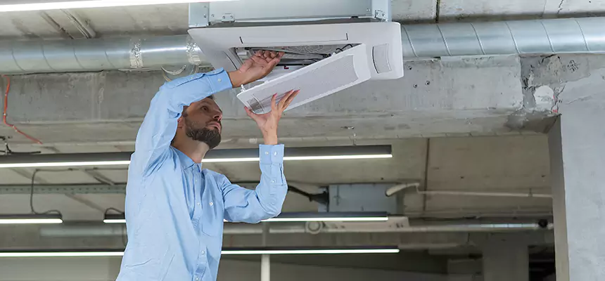 Our Dryer Vent Washing Service Services in Fremont, CA