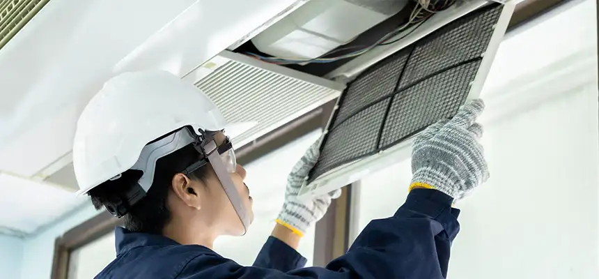 Our Lint Trap Cleaning Service Services in Fremont, CA