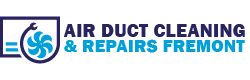 Air Duct Cleaning & Repairs Fremont