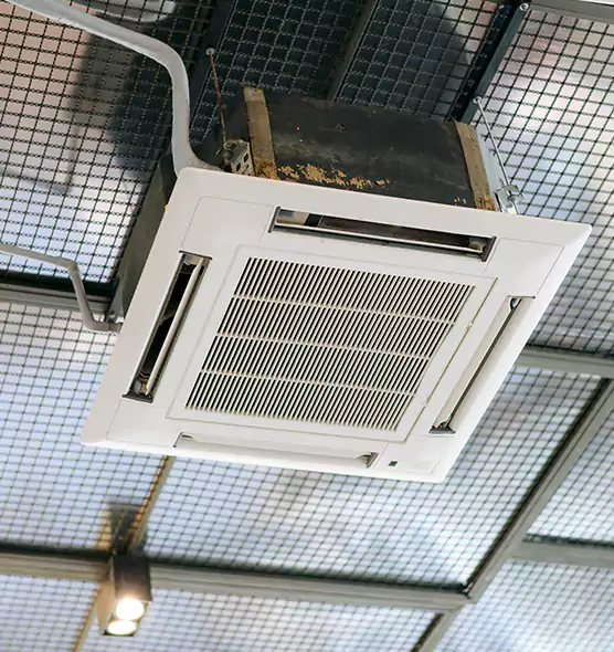 Top-Notch Allergy Relief Vent Cleaning Services in Fremont, CA