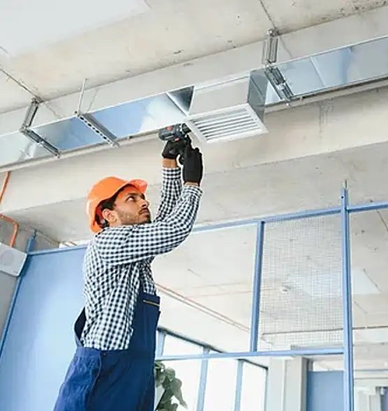 About Commercial Laundry Vent Cleaning in Fremont, CA