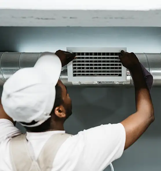 About Emergency Dryer Vent Repair in Fremont, CA