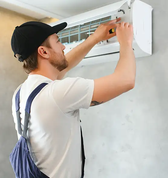 About In-wall Dryer Vent Cleaning Fremont, CA
