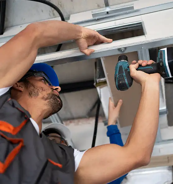 About Vent Smoke Odor Elimination in Fremont, CA