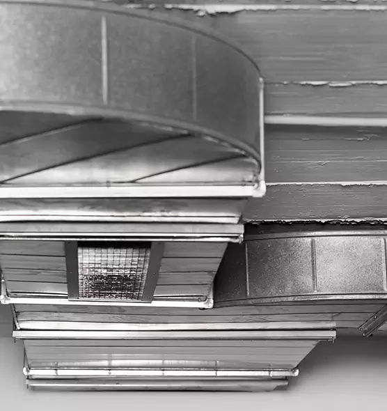 Professional Wall Vent Cleaning Service in Fremont, CA