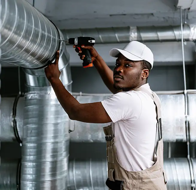 Why Homeowners & Businesses Trust Us Fremont, CA