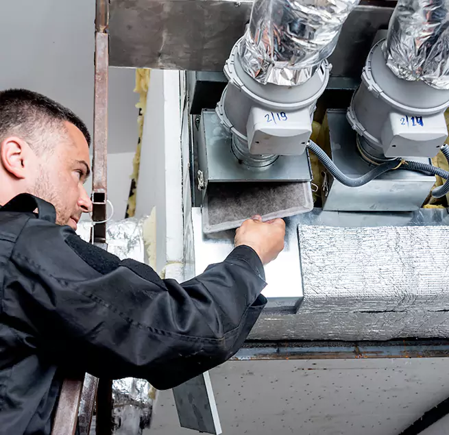 Why Homeowners & Businesses Trust Us in Fremont, CA?