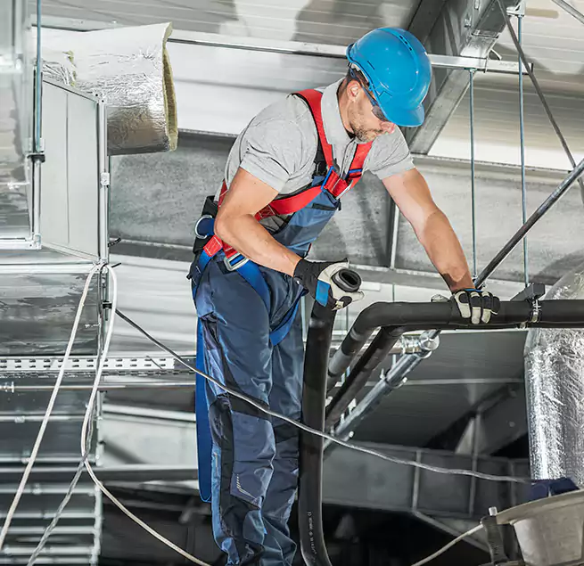 Why Homeowners & Businesses Trust Us in Fremont, CA?