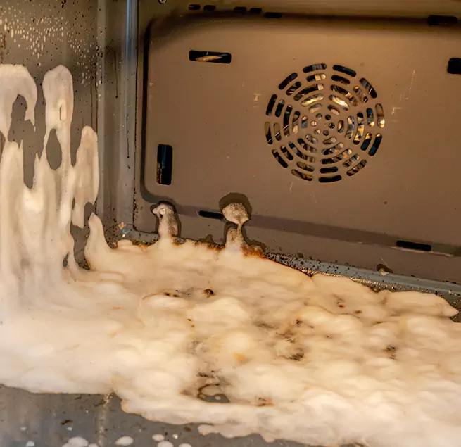 Why Homeowners Businesses Trust Us in Fremont, CA?