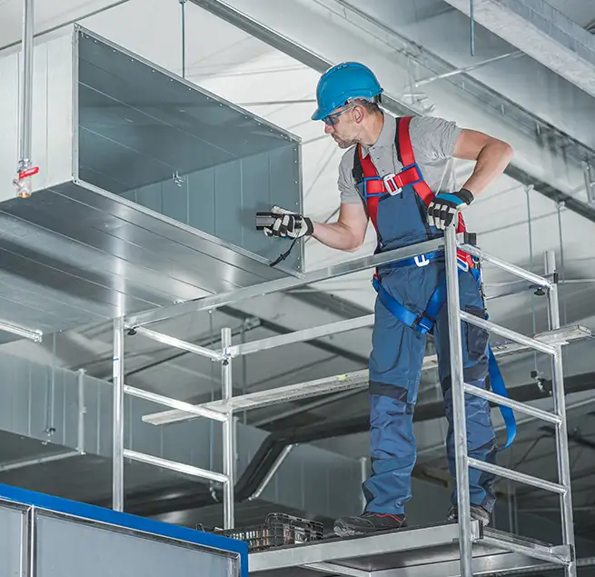 Why Homeowners & Businesses Trust Us in Fremont, CA?