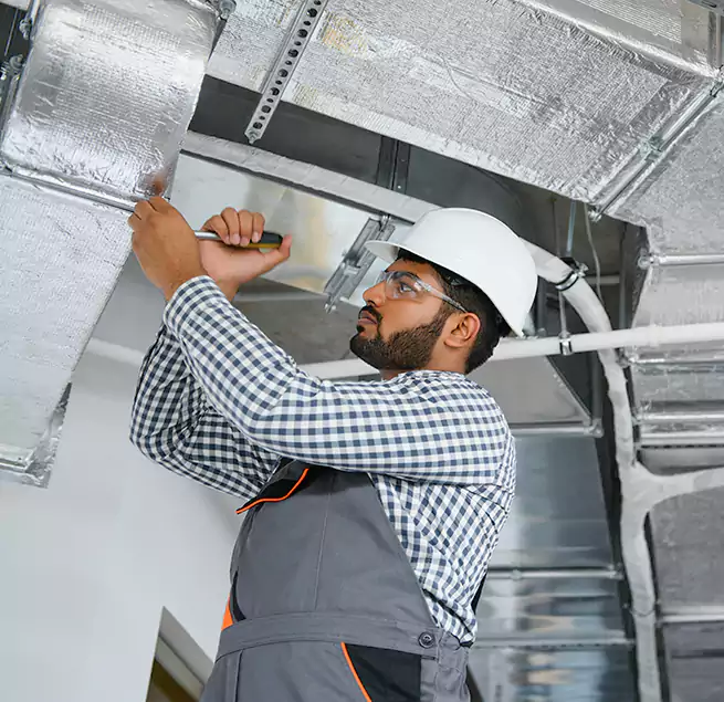 Why Homeowners & Businesses Trust Us Fremont, CA?