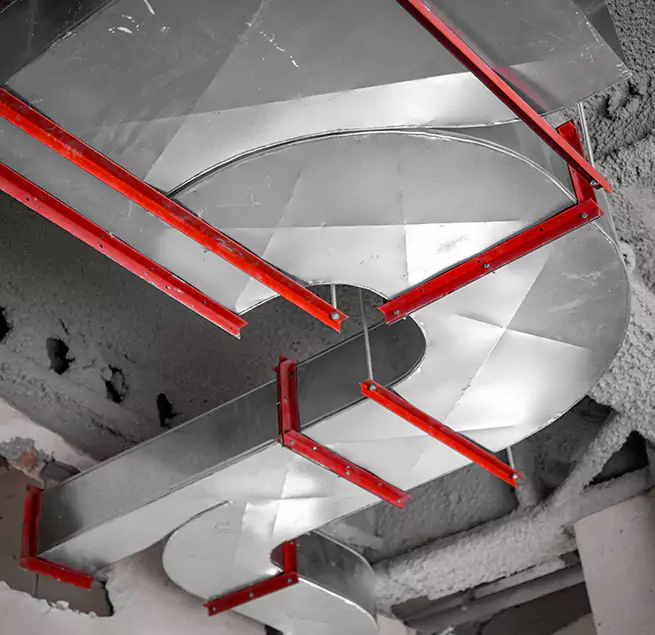 Why Homeowners & Businesses Trust Us in Fremont, CA?