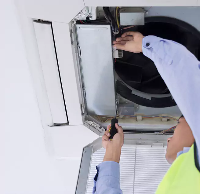 Why Homeowners & Businesses Trust Us Fremont, CA?