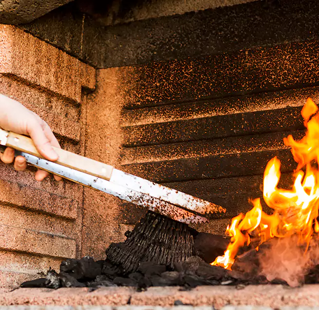 Why Homeowners & Businesses Trust Us in Fremont, CA?