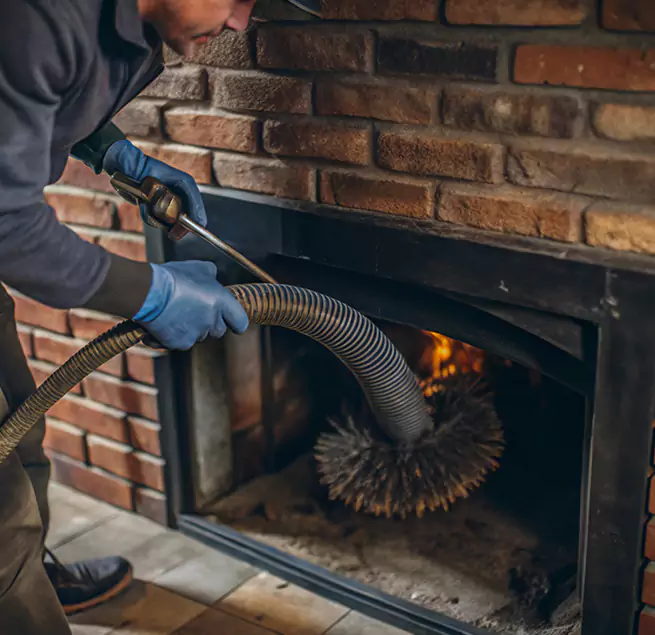 Why Homeowners & Businesses Trust Us in Fremont, CA?