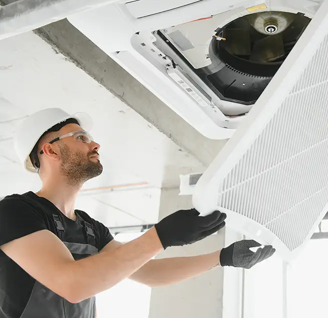 Why Homeowners & Businesses Trust Us in Fremont, CA?