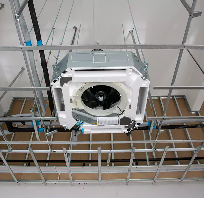 Why Homeowners & Businesses Trust Us in Fremont, CA?