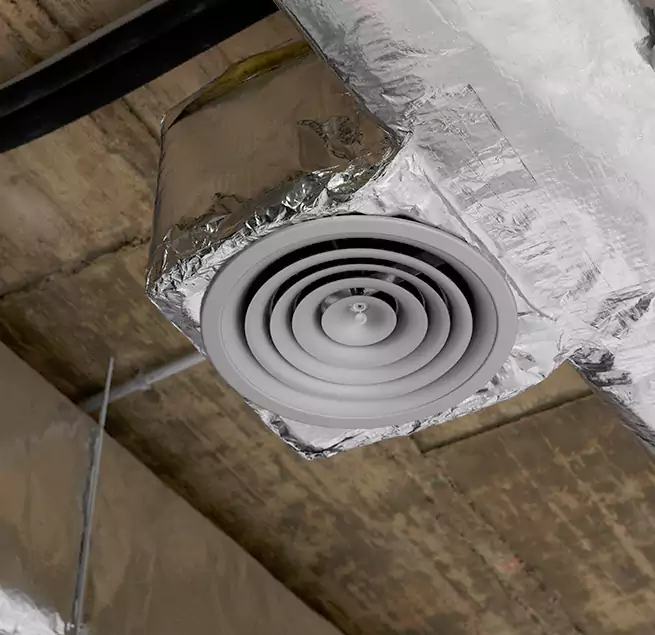 Why Homeowners & Businesses Trust Us in Fremont, CA