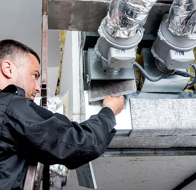 Why Homeowners & Businesses Trust Us in Fremont, CA?