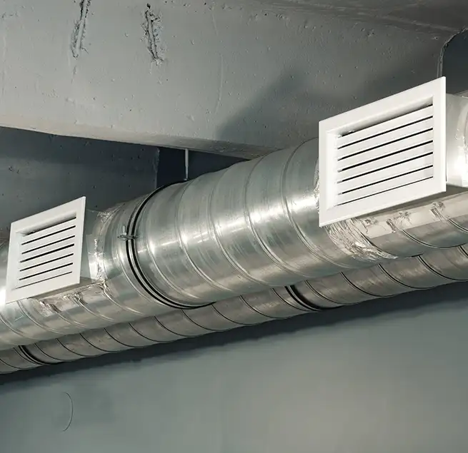 Why Homeowners Businesses Trust Us in Fremont, CA