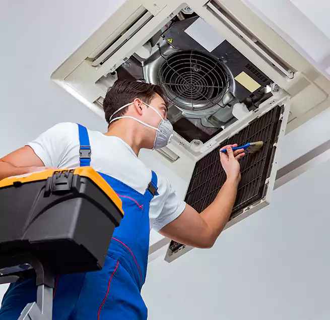 Why Homeowners & Businesses Trust Us in Fremont, CA