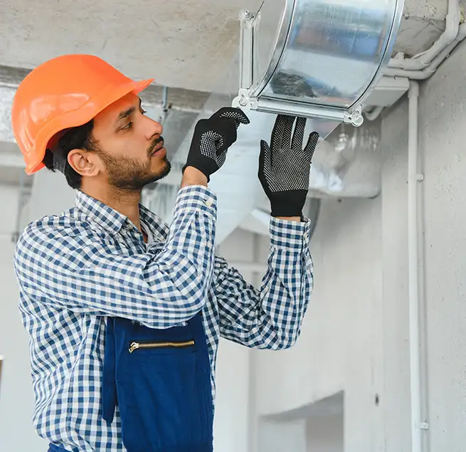 Why Homeowners & Businesses Trust Us in Fremont, CA?