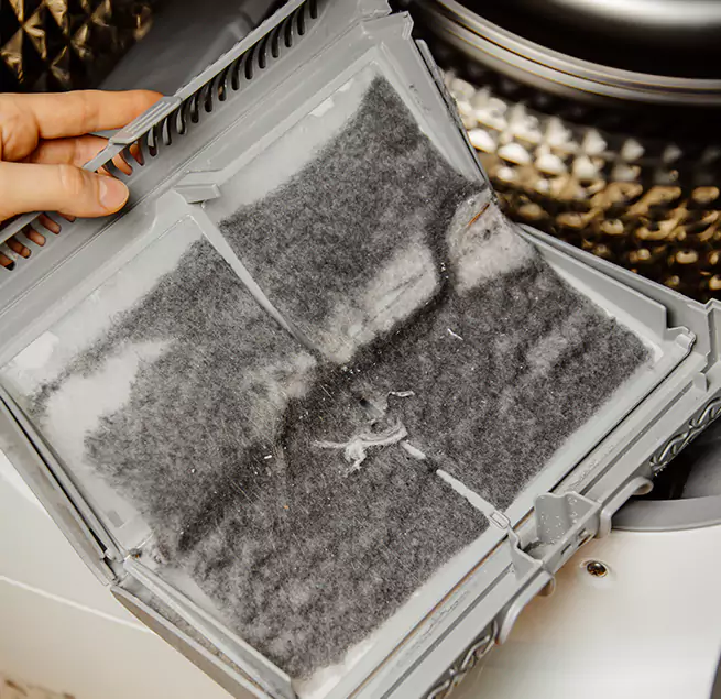 Why Homeowners & Businesses Trust Us Fremont, CA?