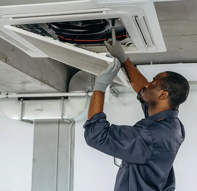 Why Homeowners & Businesses Trust Us in Fremont, CA?