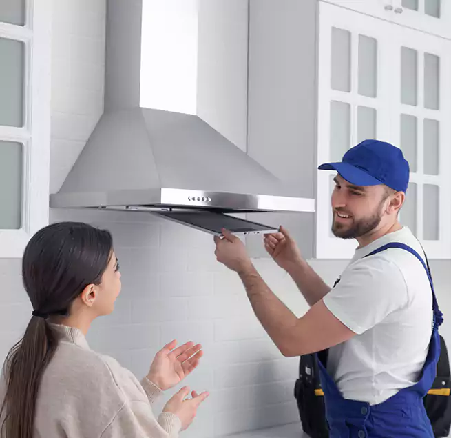 Why Homeowners & Businesses Trust Us in Fremont, CA?