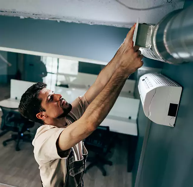 Why Homeowners & Businesses Trust Us in Fremont, CA?