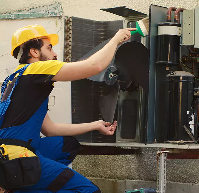 Why Homeowners & Businesses Trust Us Fremont, CA?