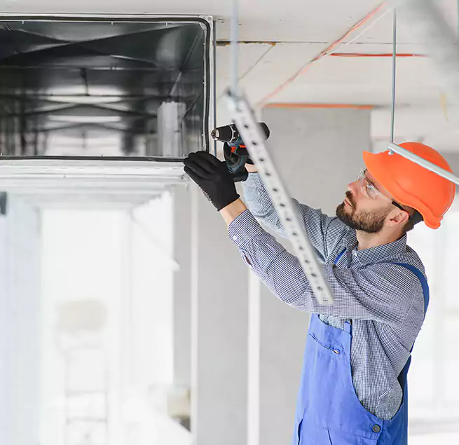 Why Homeowners & Businesses Trust Us in Fremont, CA?