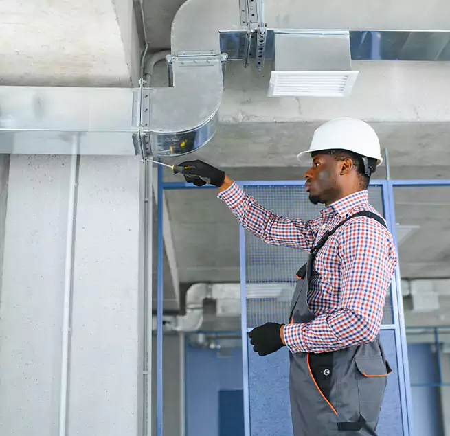 Why Homeowners & Businesses Trust Us in Fremont, CA