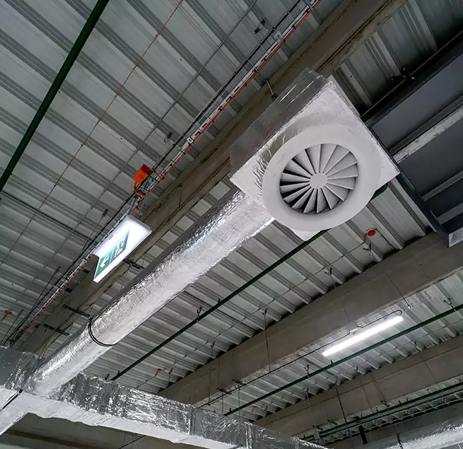 Why Homeowners & Businesses Trust Us in Fremont, CA