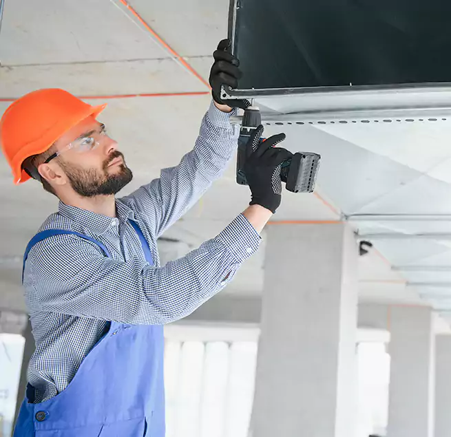 Why Homeowners & Businesses Trust Us in Fremont, CA?