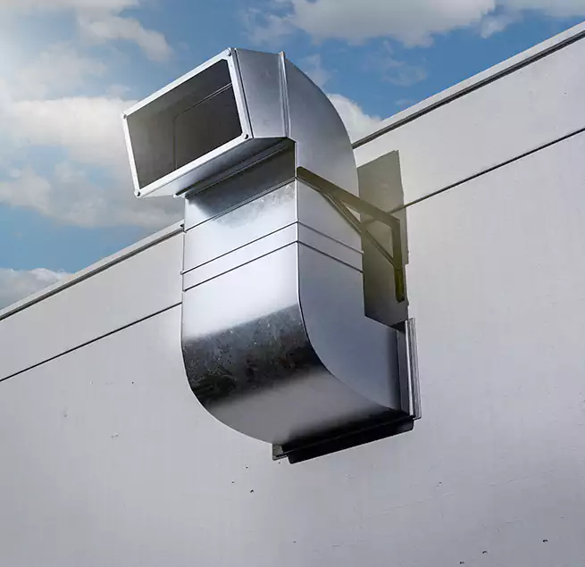 Why Homeowners & Businesses Trust Us Fremont, CA