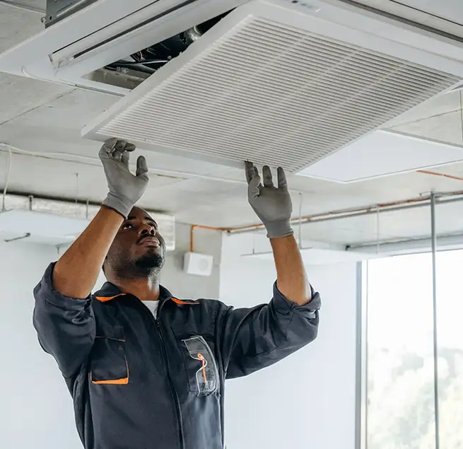 Why Homeowners & Businesses Trust Us in Fremont, CA?