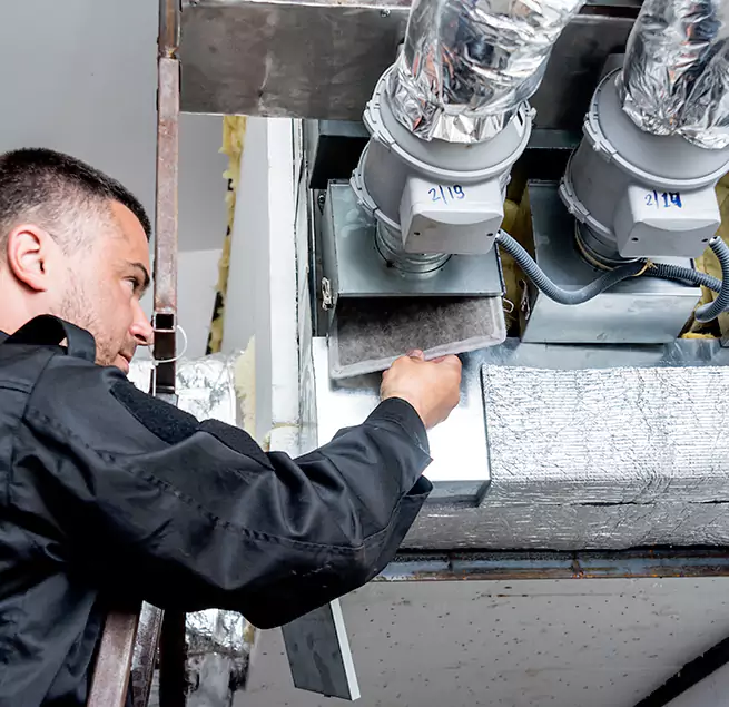 Why Homeowners Businesses Trust Us in Fremont, CA?