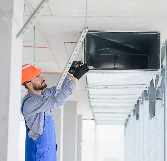 Why Homeowners & Businesses Trust Us in Fremont, CA?