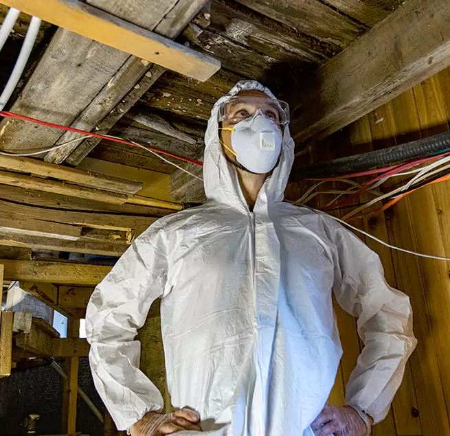 Why Homeowners & Businesses Trust Us in Fremont, CA?