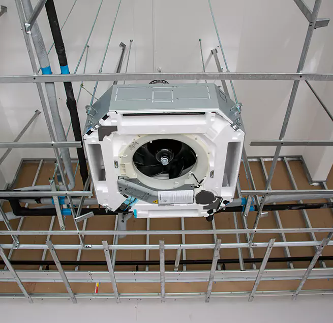 Why Homeowners & Businesses Trust Us Fremont, CA?