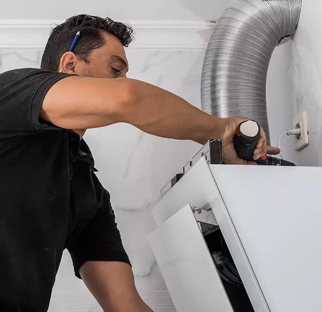 Why Homeowners Businesses Trust Us Fremont, CA