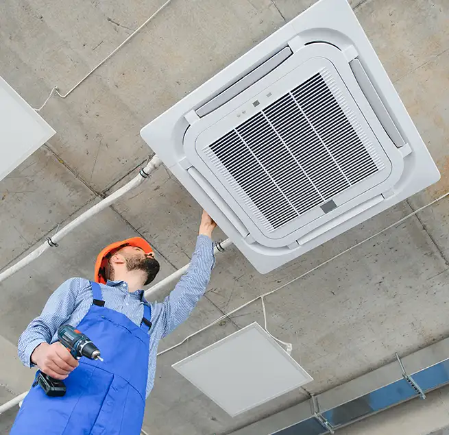 Why Homeowners & Businesses Trust Us in Fremont, CA?