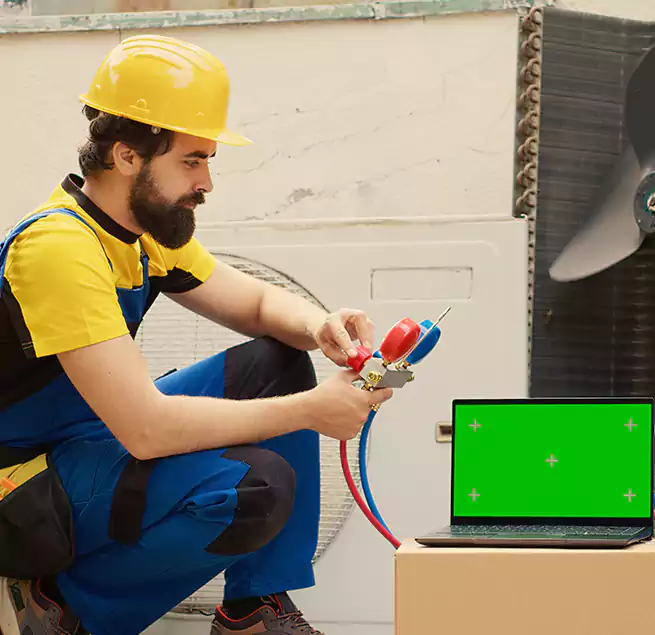 Why Homeowners & Businesses Trust Us in Fremont, CA?