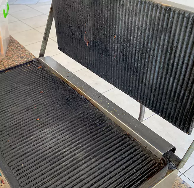 Why Homeowners & Businesses Trust Us in Fremont, CA?