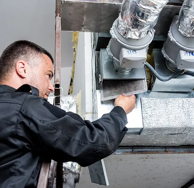 Why Homeowners & Businesses Trust Us in Fremont, CA?