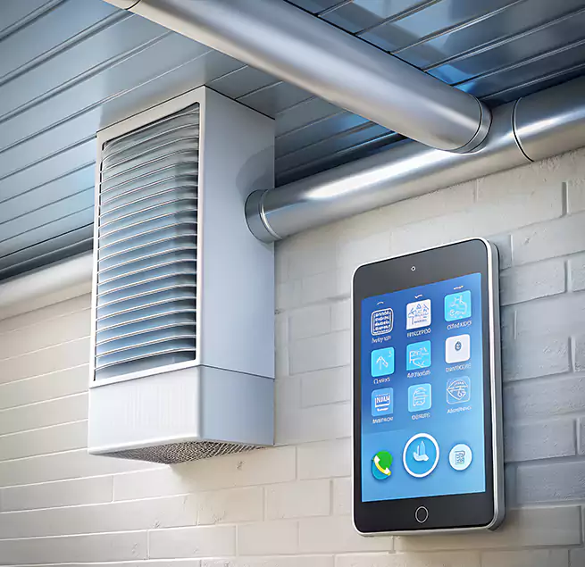 Why Homeowners & Businesses Trust Us in Fremont, CA